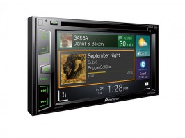 pioneer_AVH-X395BT