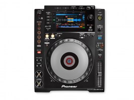 pioneer_cdj-900nxs