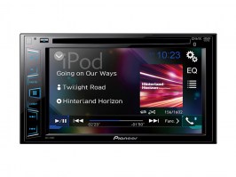pionner_AVH-295BT