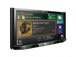 pionner_AVH-X595BT