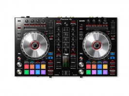 pionner_ddj-sr2