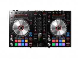 Dj 404 The Requested Product Does Not Exist