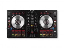 pionner_ddj_sb2